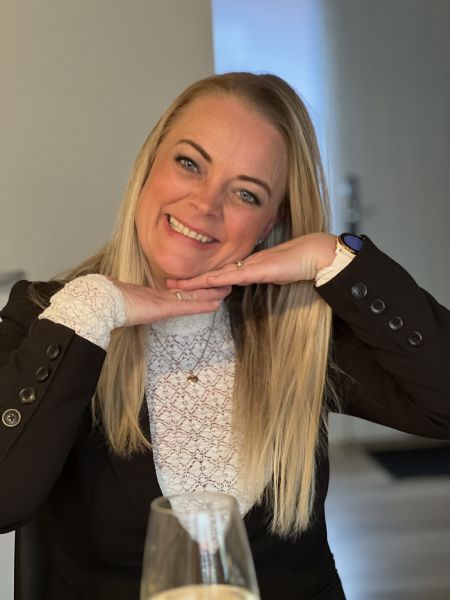 Profilbillede af Mette S- ID: 1737356 - Billede nr: 621590