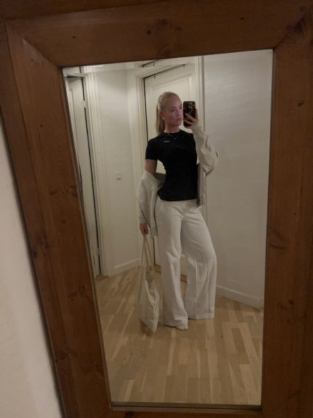 Billede af Selma - ID: 173737 - Billede nr: 675254