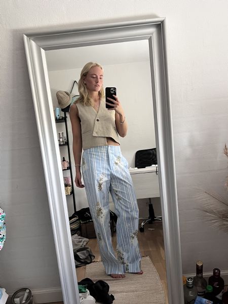 Profilbillede af Selma T- ID: 173737 - Billede nr: 574969