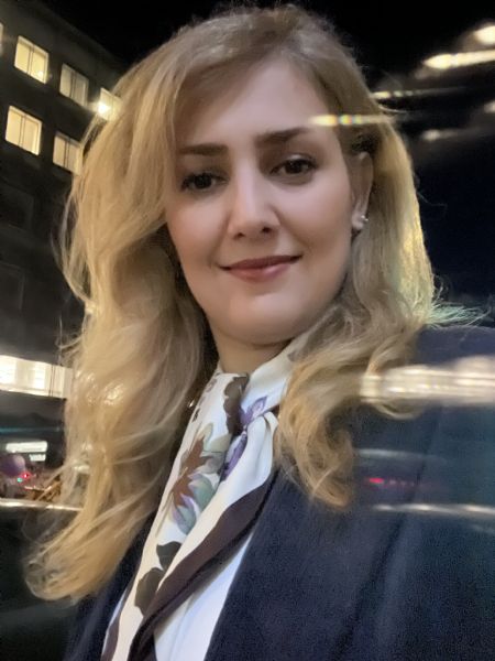 Profilbillede af Ela K- ID: 1737382 - Billede nr: 621738