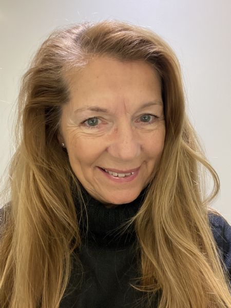 Profilbillede af Ulla S- ID: 1737392 - Billede nr: 632806