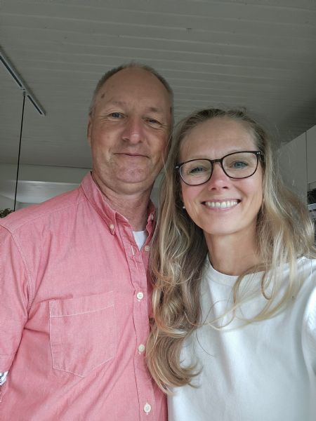 Profilbillede af Brink -, Familieprofil - ID: 1737404 - Billede nr: 621813
