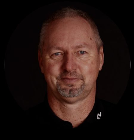 Profilbillede af Michael B- ID: 1737405 - Billede nr: 621818