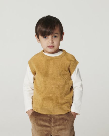Profilbillede af Noah D- ID: 1737410 - Billede nr: 689778