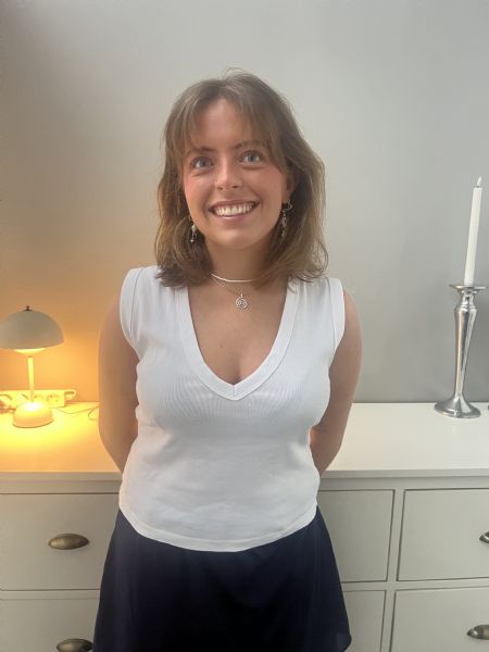 Billede af Freja - ID: 1737413 - Billede nr: 693393