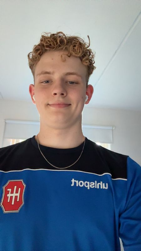 Billede af Lasse - ID: 1737414 - Billede nr: 666666