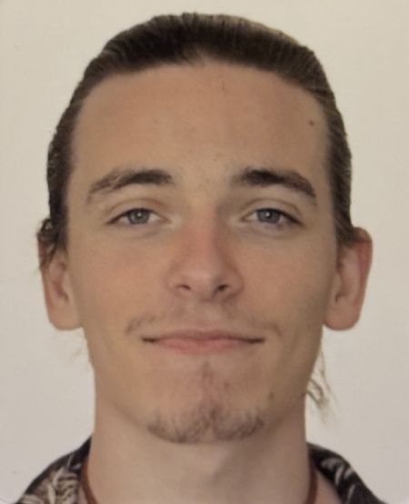 Profilbillede af Adam K- ID: 1737417 - Billede nr: 621838