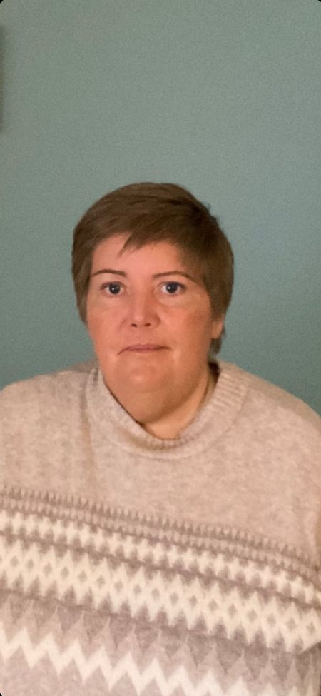 Profilbillede af Lisbeth W- ID: 173742 - Billede nr: 574782