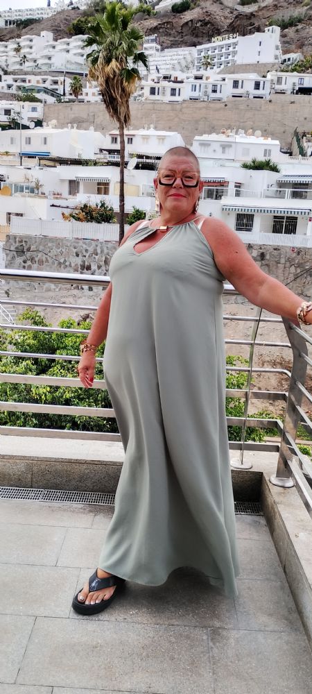 Billede af Charlotte - ID: 173744 - Billede nr: 674659