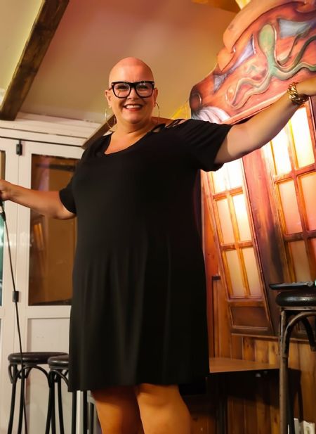 Billede af Charlotte - ID: 173744 - Billede nr: 674660