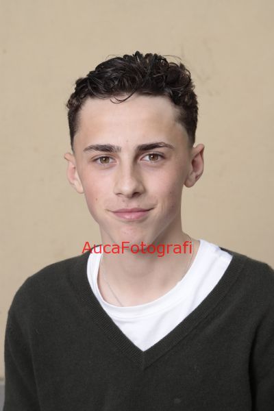 Profilbillede af Alexander N- ID: 1737442 - Billede nr: 621925