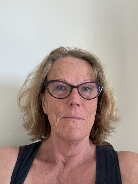 Profilbillede af Signe A- ID: 1737444 - Billede nr: 621956
