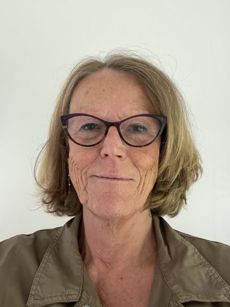 Profilbillede af Signe A- ID: 1737444 - Billede nr: 633818