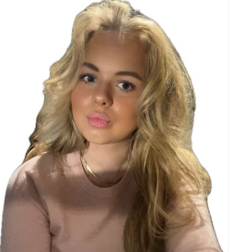 Profilbillede af Thilde H- ID: 1737445 - Billede nr: 621973