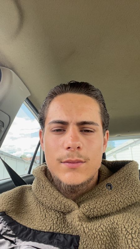 Profilbillede af Christoffer R- ID: 1737447 - Billede nr: 621970