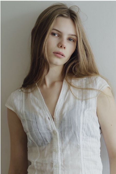 Billede af Amalie - ID: 173746 - Billede nr: 641112