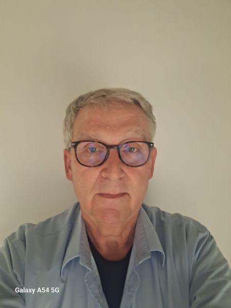 Profilbillede af Niels G- ID: 173747 - Billede nr: 589972
