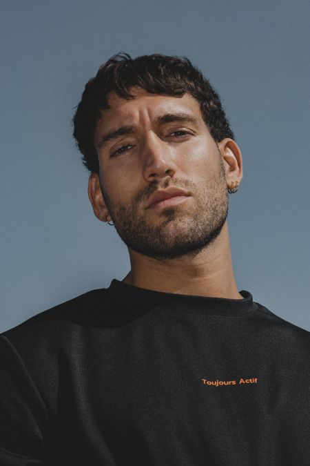 Billede af Alesio - ID: 1737476 - Billede nr: 637934