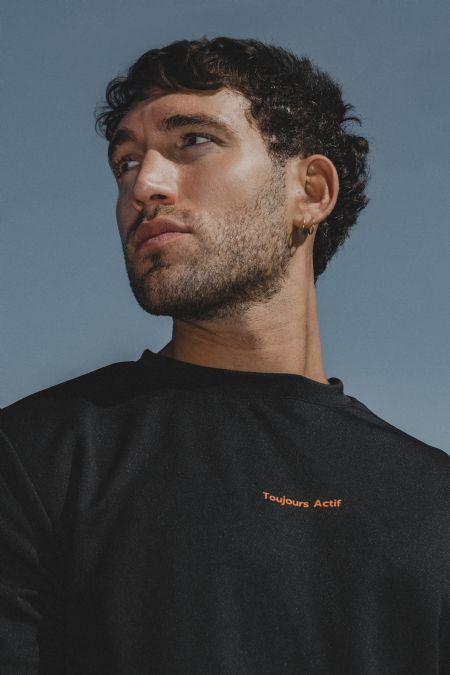 Billede af Alesio - ID: 1737476 - Billede nr: 637936