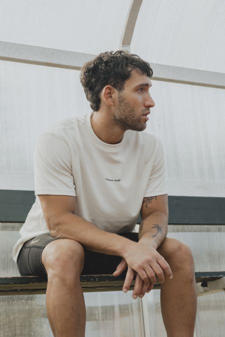 Billede af Alesio - ID: 1737476 - Billede nr: 637937