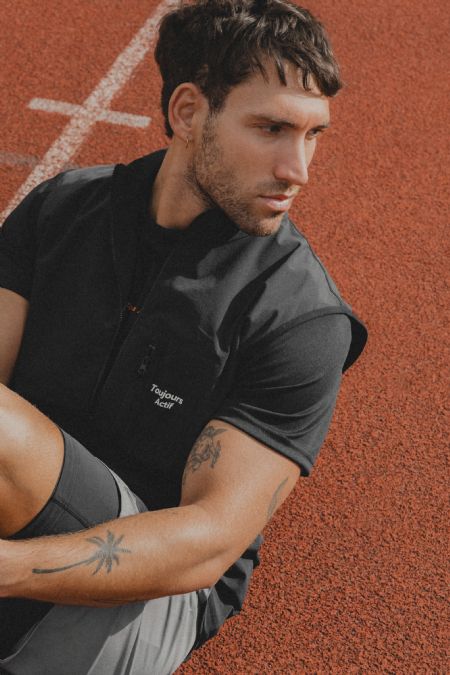 Billede af Alesio - ID: 1737476 - Billede nr: 637938