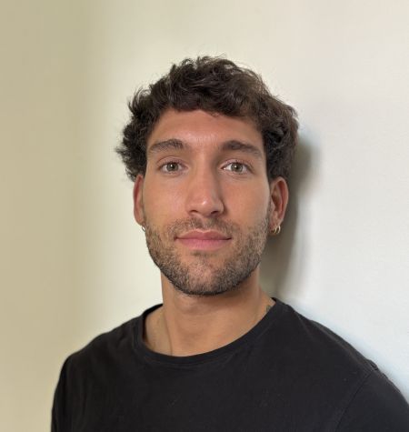 Billede af Alesio - ID: 1737476 - Billede nr: 637939