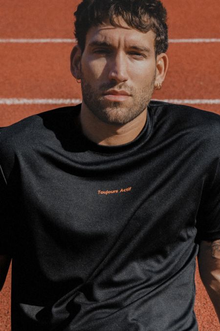 Billede af Alesio - ID: 1737476 - Billede nr: 637940