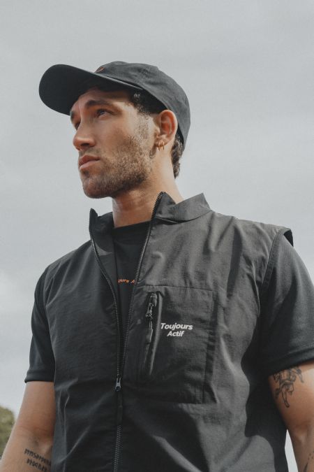 Billede af Alesio - ID: 1737476 - Billede nr: 637941