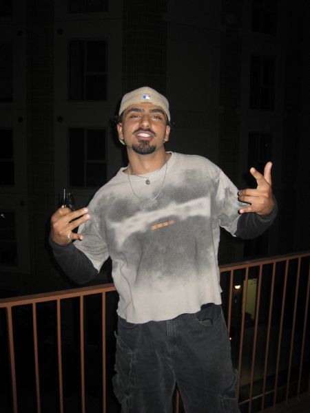 Profilbillede af Mahmud A- ID: 1737480 - Billede nr: 622666