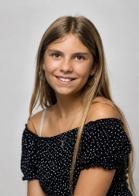 Billede af Alma - ID: 1737488 - Billede nr: 686753