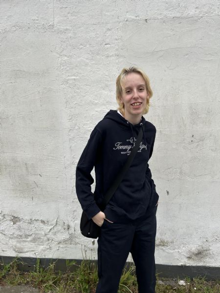 Profilbillede af Alex M- ID: 173750 - Billede nr: 574787