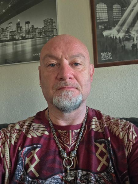 Profilbillede af Kim N- ID: 1737502 - Billede nr: 677776