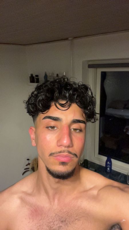 Profilbillede af Josef A- ID: 1737503 - Billede nr: 622200