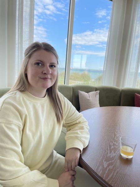 Profilbillede af Lina J- ID: 1737521 - Billede nr: 622250