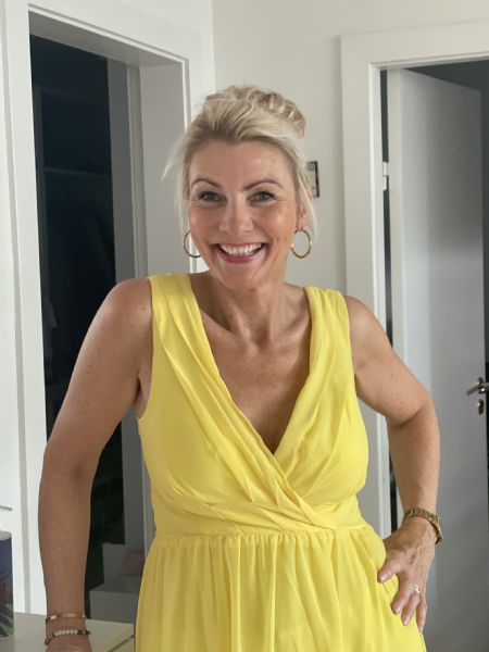 Profilbillede af Alice E- ID: 1737524 - Billede nr: 627832