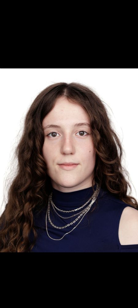 Profilbillede af Isabella B- ID: 1737525 - Billede nr: 622261