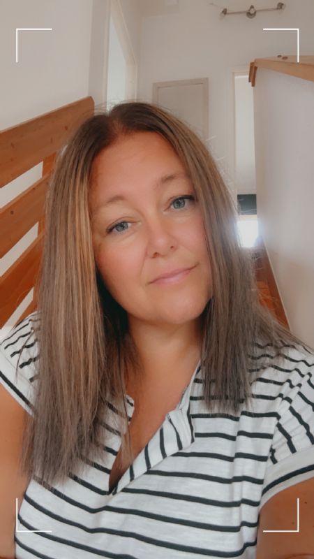 Profilbillede af Kristina K- ID: 173753 - Billede nr: 577957