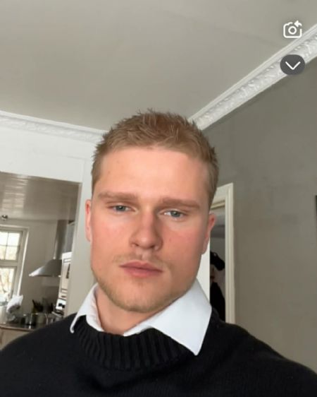 Profilbillede af Marcus F- ID: 1737547 - Billede nr: 663577