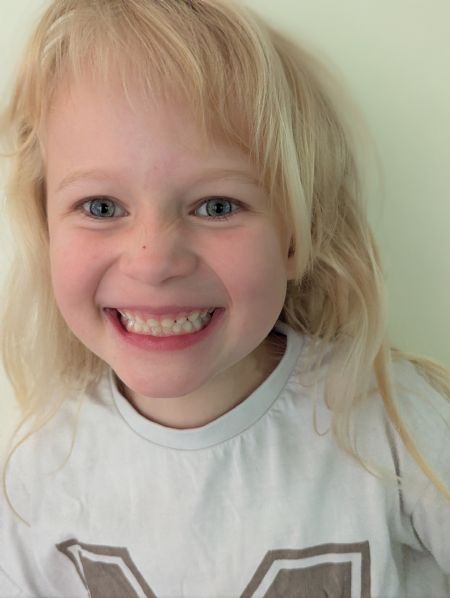 Profilbillede af Vilma H- ID: 1737558 - Billede nr: 622543