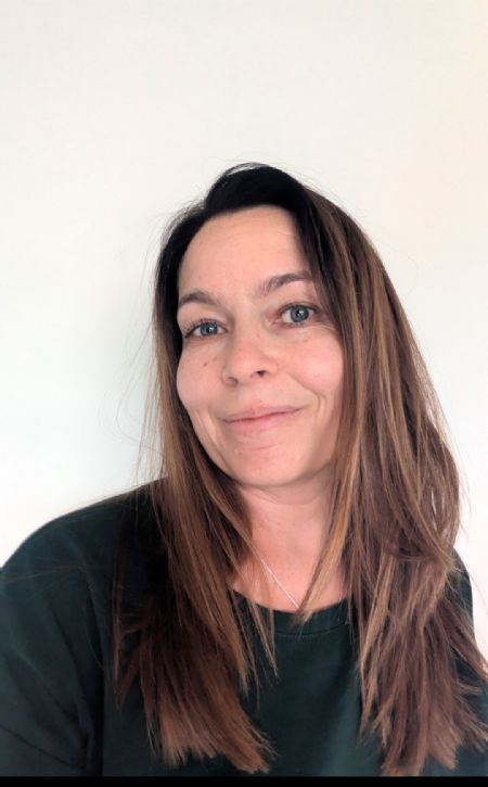 Profilbillede af Pernille S- ID: 1737560 - Billede nr: 645412