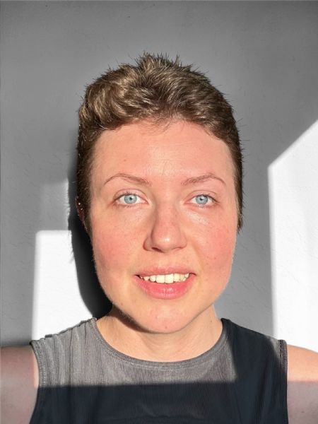 Profilbillede af Martina B- ID: 1737575 - Billede nr: 666221