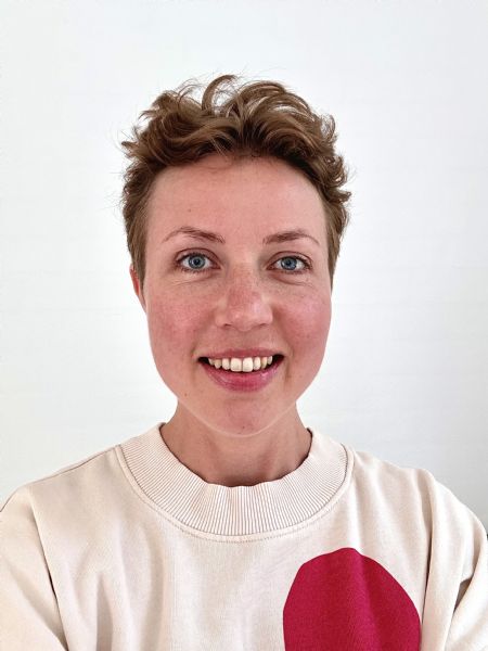 Billede af Martina - ID: 1737575 - Billede nr: 677734