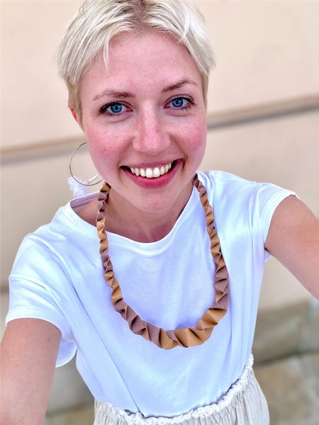 Billede af Martina - ID: 1737575 - Billede nr: 679757