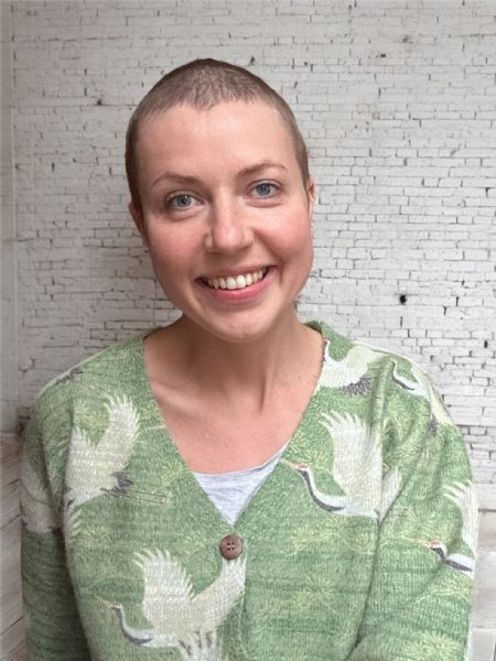 Billede af Martina - ID: 1737575 - Billede nr: 643039