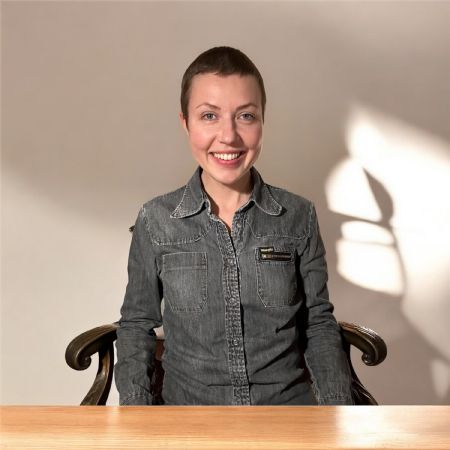 Profilbillede af Martina B- ID: 1737575 - Billede nr: 650640