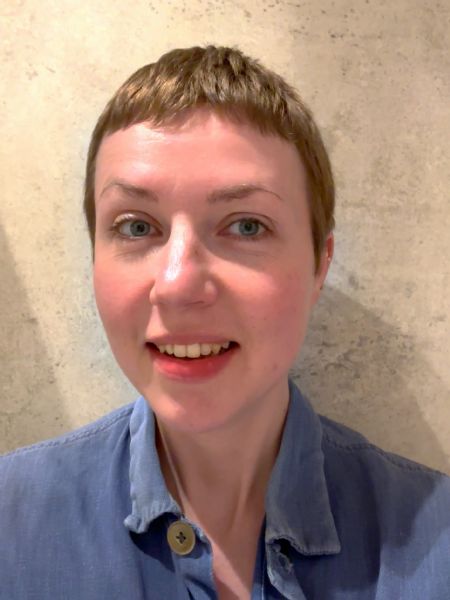 Profilbillede af Martina B- ID: 1737575 - Billede nr: 657836