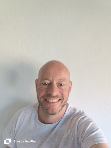 Profilbillede af Theis T- ID: 173758 - Billede nr: 575124