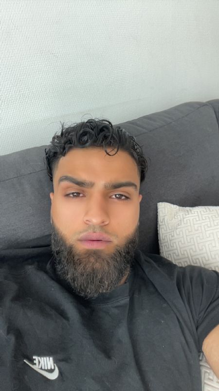 Billede af Yusuf - ID: 1737585 - Billede nr: 672967