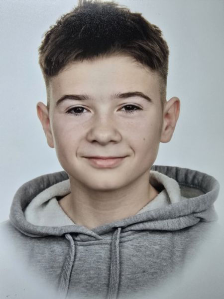 Profilbillede af Oleksii D- ID: 1737587 - Billede nr: 622739