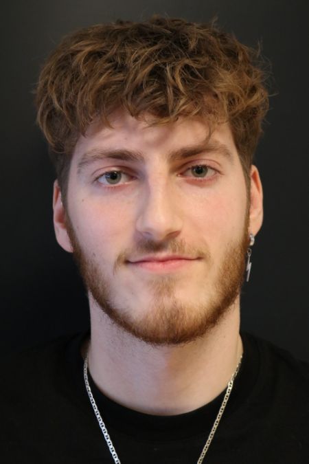 Billede af Rinor - ID: 1737596 - Billede nr: 648039